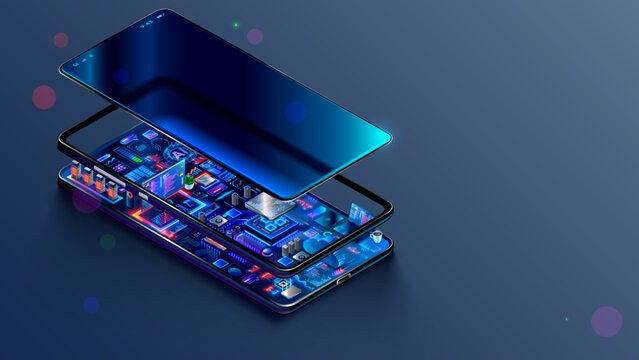 Unlocking the Secrets of Phone Repair: Your Go-To Guide