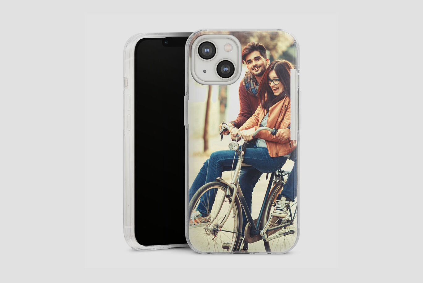 Do You Really Need an iPhone Case?