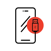 
                      iPhone Repair Services
                      