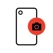 
                      iPhone Repair Services
                      