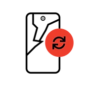 
                      iPhone Repair Services
                      