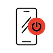 
                      iPhone Repair Services
                      