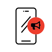 
                      iPhone Repair Services
                      