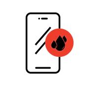 
                      iPhone Repair Services
                      